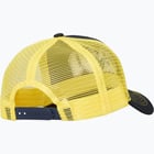 förhandsvisning ikon 2 för HV71 HV LOGO TRUCKER CAP Blå