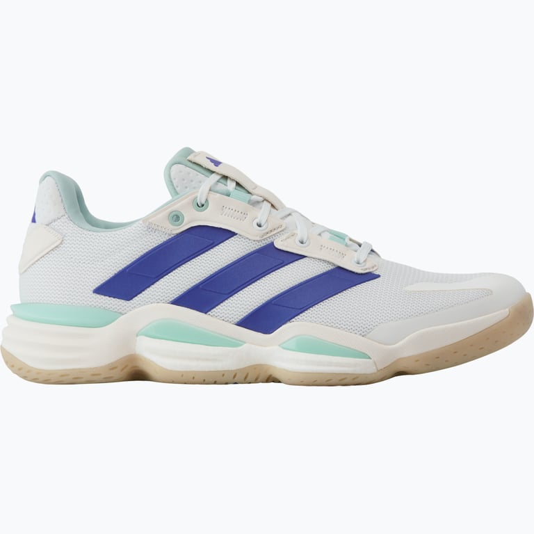 adidas Stabil 16 M inomhusskor Vit