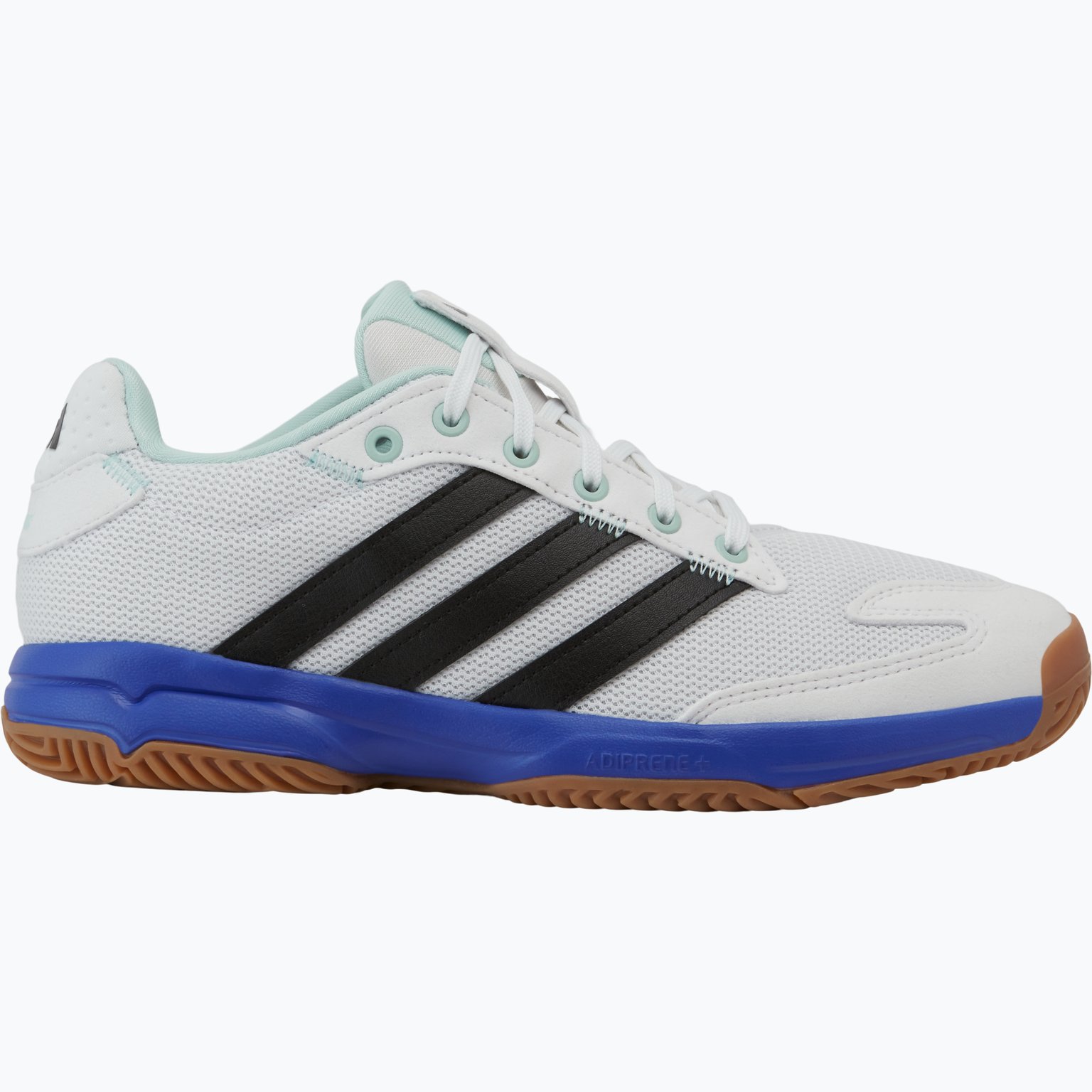 adidas Stabil JR inomhusskor