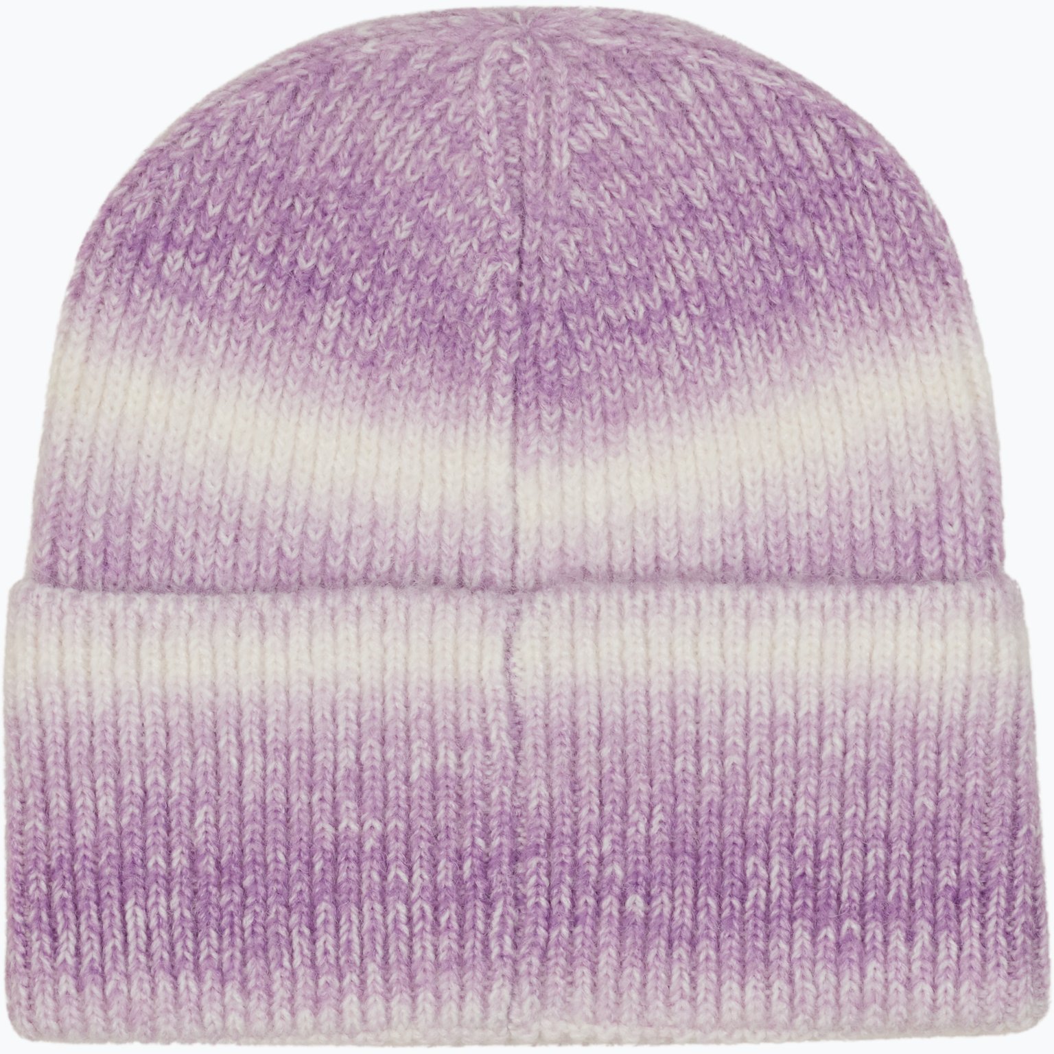 McKinley Space Beanie JR mössa Lila