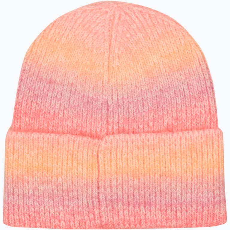 McKinley Space Beanie JR mössa Rosa