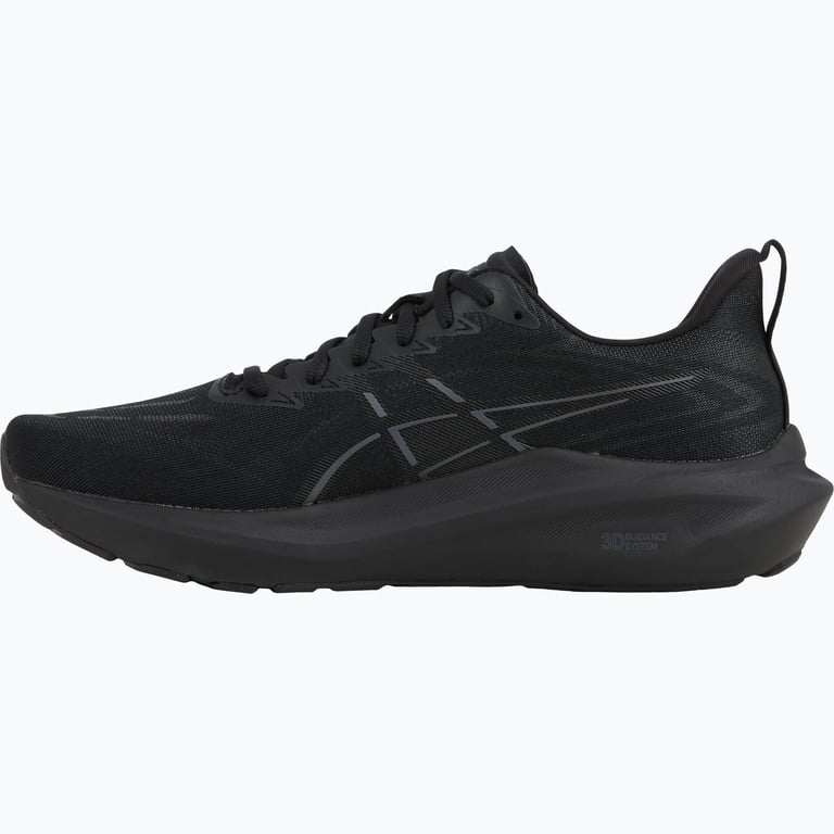 Asics GT-2000 13 M löparskor Svart