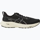 färgalternativ för Svart Asics GT-2000 13 M löparskor