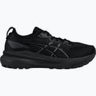 färgalternativ för Svart Asics Gel-Kayano 31 M löparskor