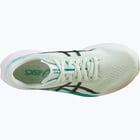 förhandsvisning ikon 5 för Asics Magic Speed 4 M löparskor Grön