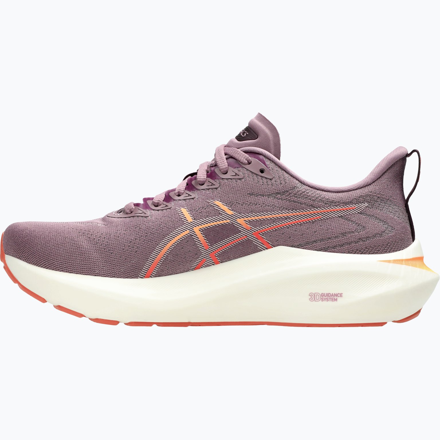 Asics GT-2000 13 W löparskor Lila