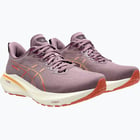 förhandsvisning ikon 7 för Asics GT-2000 13 W löparskor Lila