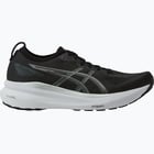 färgalternativ för Svart Asics Gel-Kayano 31 W löparskor