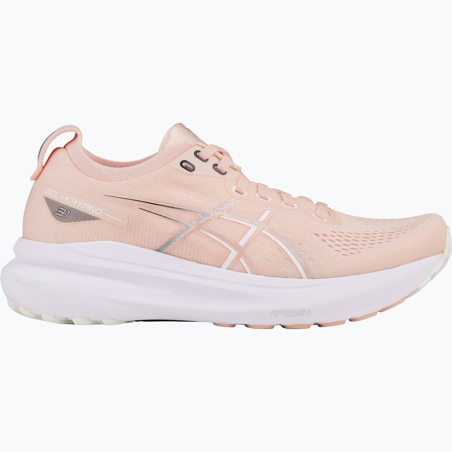 Asics Gel-Kayano 31 W löparskor Rosa