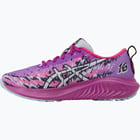 förhandsvisning ikon 2 för Asics Gel-Noosa Tri 16 JR löparskor Rosa