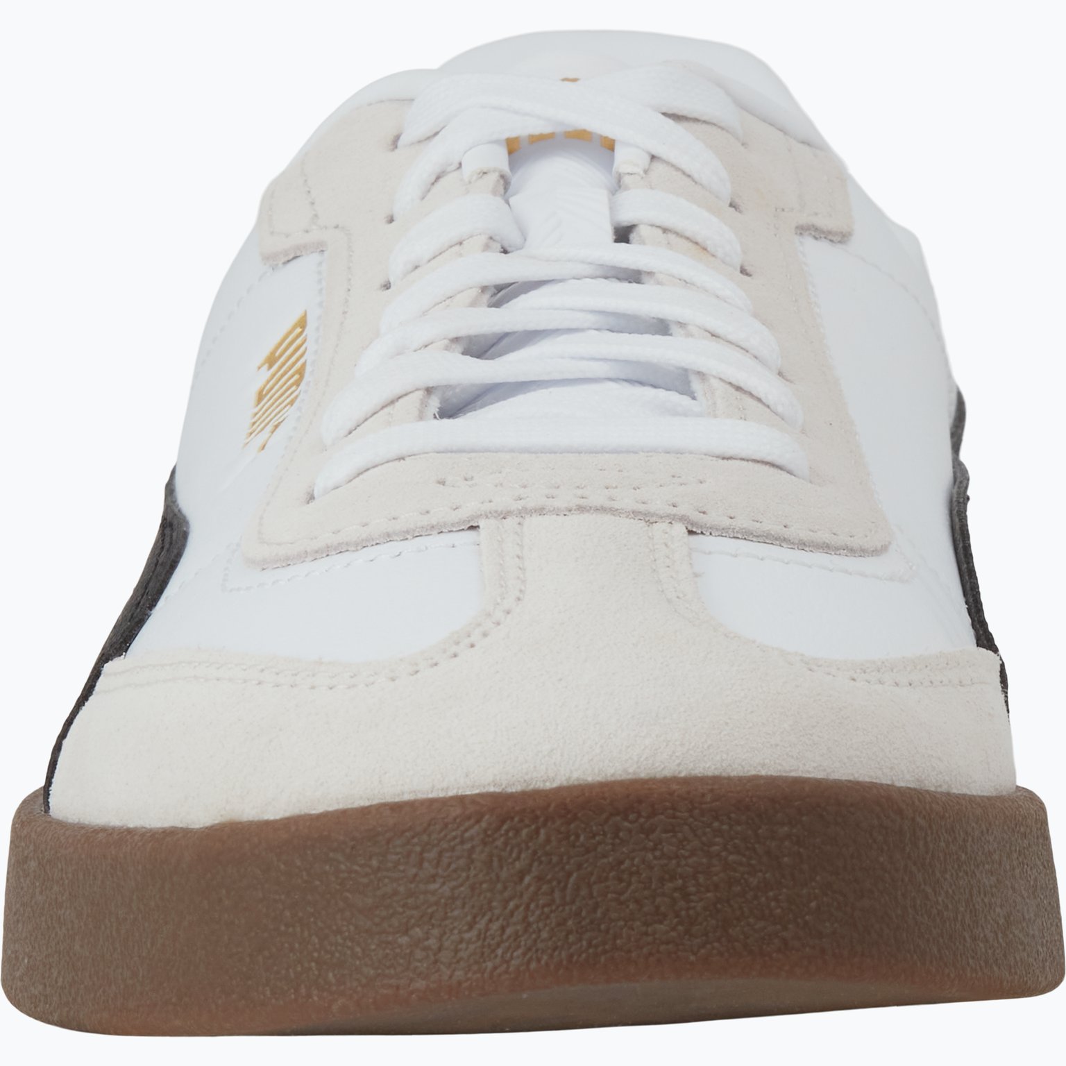 Puma Club II Era sneakers Vit