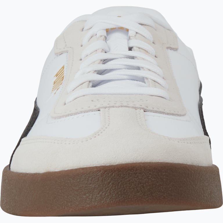 Puma Club II Era sneakers Vit