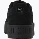 förhandsvisning ikon 3 för Puma Karmen II W sneakers Svart