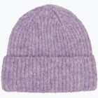 färgalternativ för Lila McKinley Hairy Knit Beanie mössa