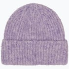 förhandsvisning ikon 2 för McKinley Hairy Knit Beanie mössa Lila