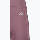 förhandsvisning ikon 7 för adidas OPT JR träningstights Rosa