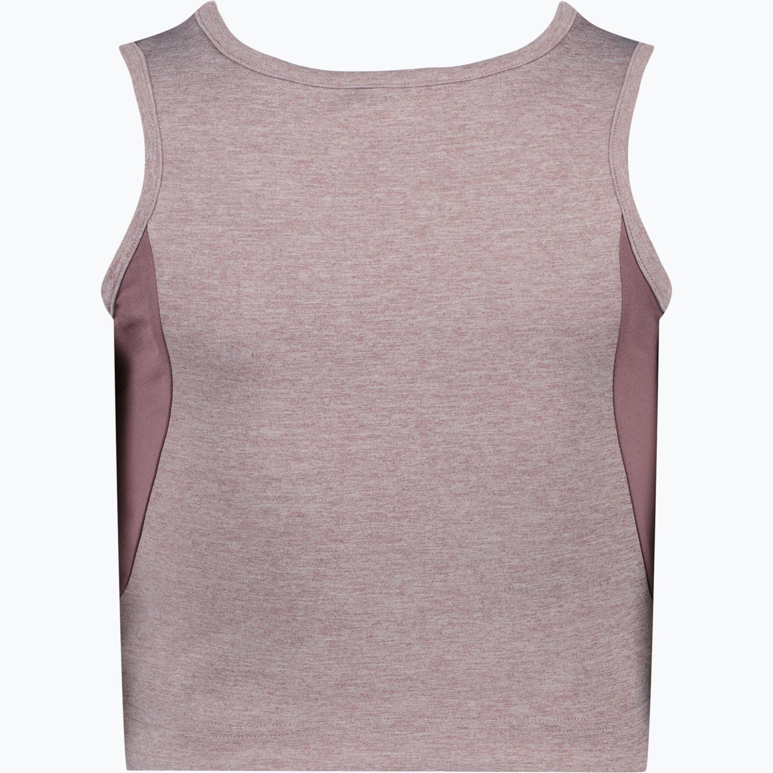 adidas Crop top JR träningströja Rosa