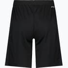 förhandsvisning ikon 2 för adidas Train Essentials Logo JR träningsshorts Svart