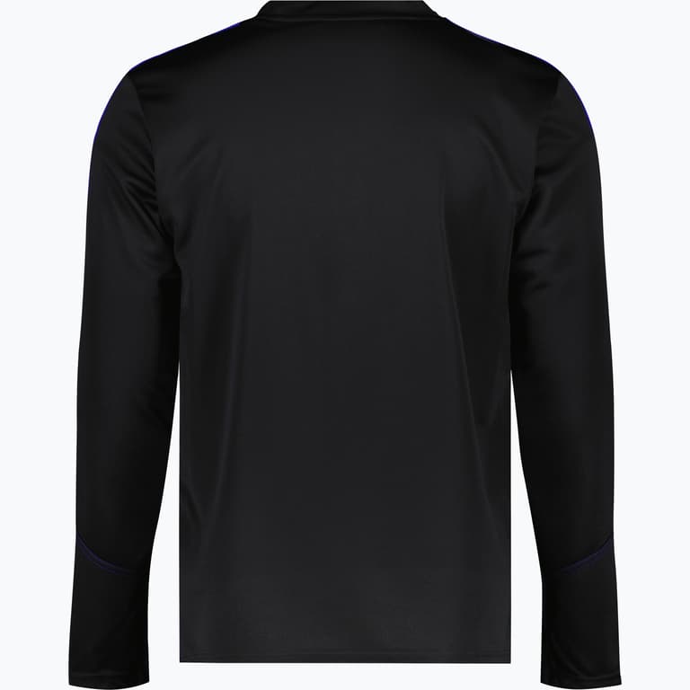 adidas Tiro 23 M träningströja Svart