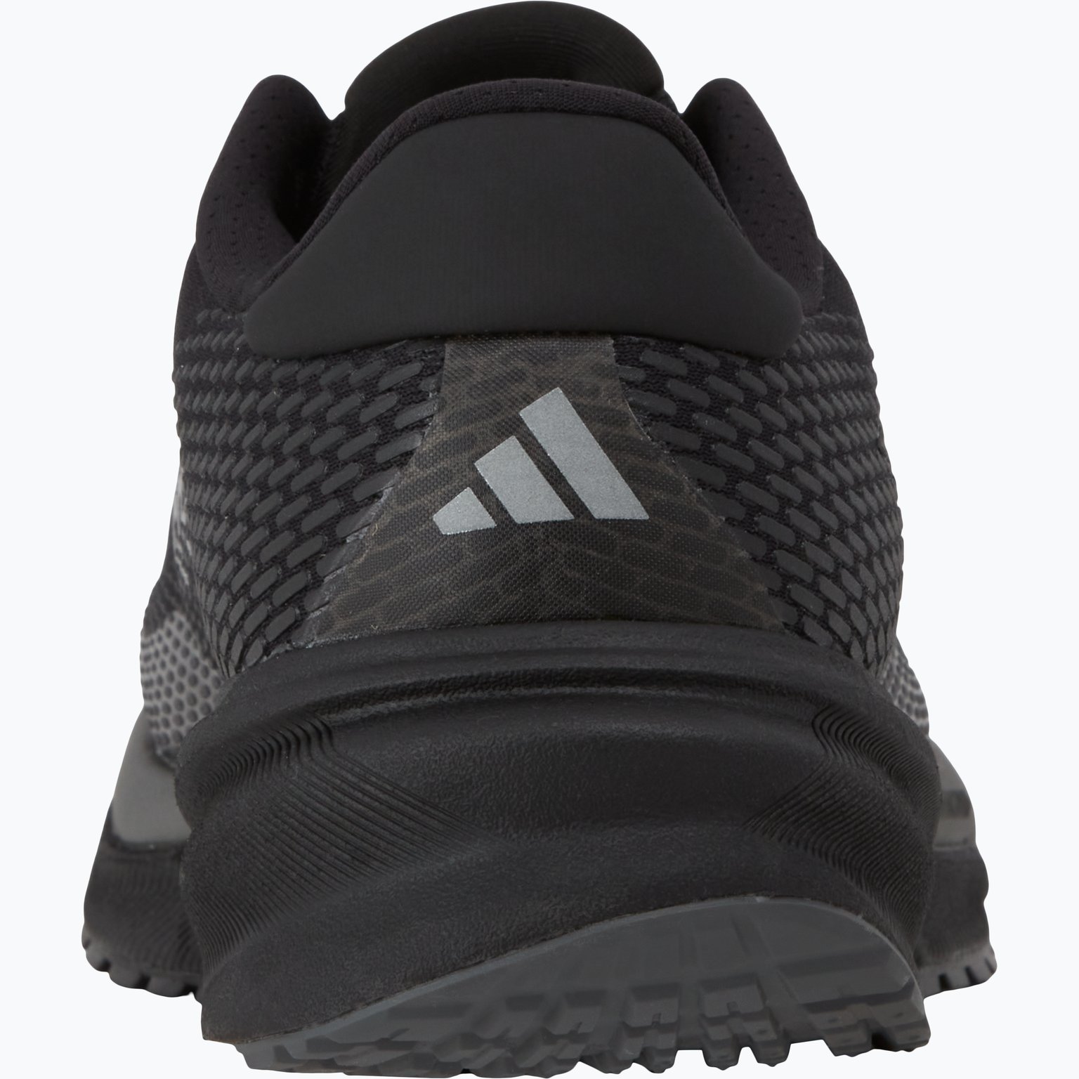 adidas Supernova Gore-Tex W löparskor Svart