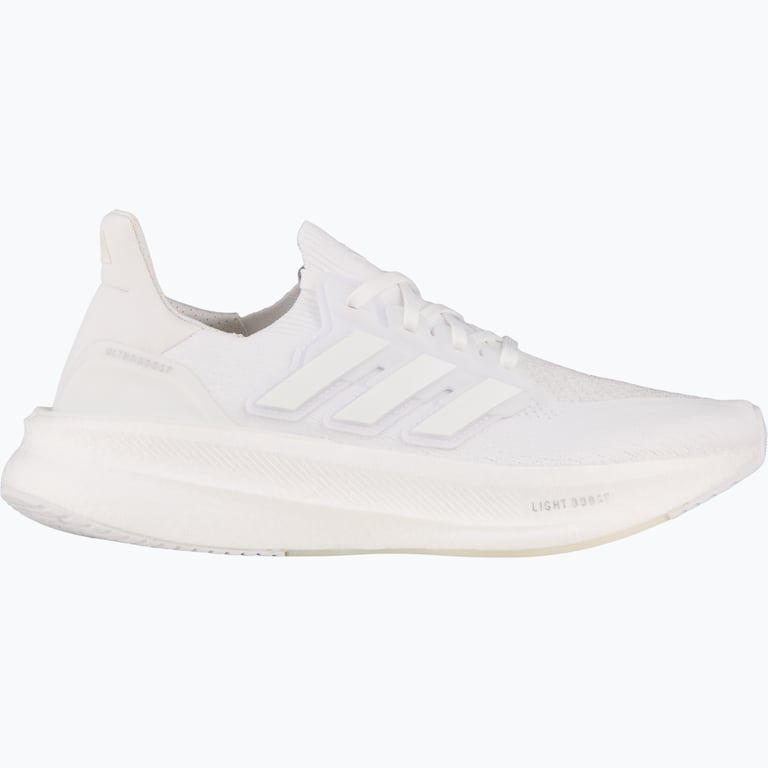 adidas Ultraboost 5 W löparskor Vit