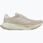 förhandsvisning ikon 1 för adidas Supernova Prima W löparskor Beige