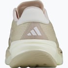 förhandsvisning ikon 3 för adidas Supernova Prima W löparskor Beige