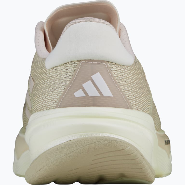 adidas Supernova Prima W löparskor Beige