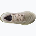 förhandsvisning ikon 5 för adidas Supernova Prima W löparskor Beige