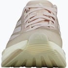 förhandsvisning ikon 6 för adidas Supernova Prima W löparskor Beige