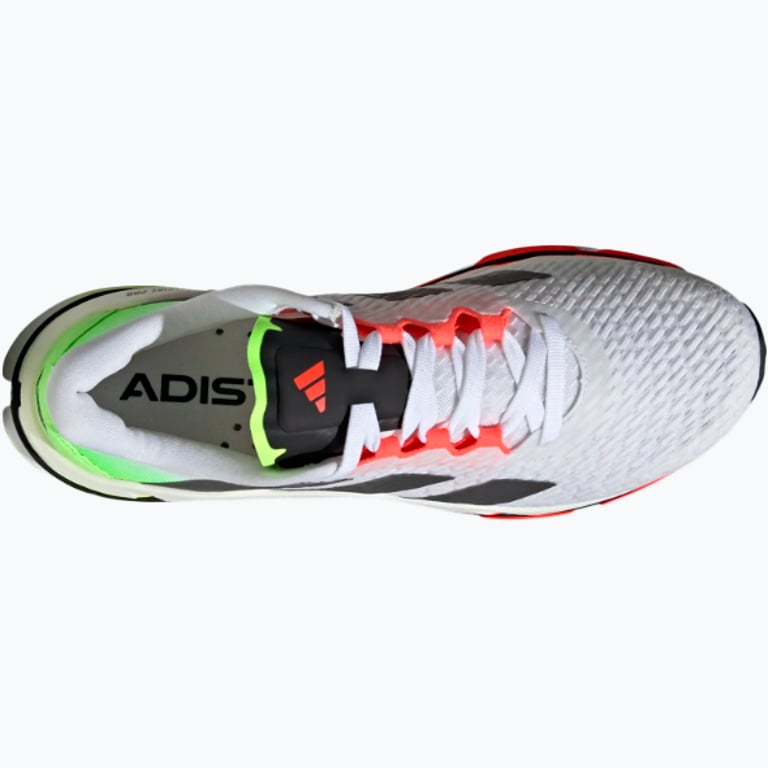 adidas Adistar Byd M löparskor Flerfärgad