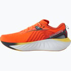 förhandsvisning ikon 2 för Saucony Triumph 22 M löparskor Orange