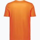 förhandsvisning ikon 2 för Under armour Vanish Energy M träningst-shirt Orange