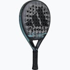 förhandsvisning ikon 3 för adidas Cross It Light 24 padelracket Svart