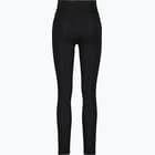 förhandsvisning ikon 2 för adidas Optime Essentials Full-Length träningstights Svart