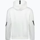 förhandsvisning ikon 7 för adidas Z.N.E. M huvtröja Vit