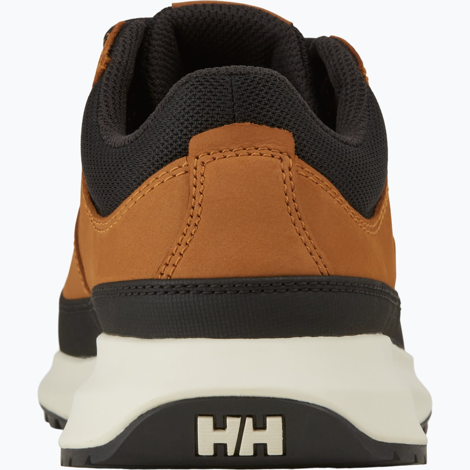 Helly Hansen Beckett M walkingskor Brun