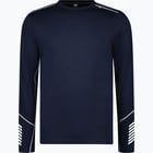 förhandsvisning ikon 5 för Helly Hansen Lifa Merino M underställströja Blå