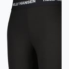 förhandsvisning ikon 3 för Helly Hansen Lifa Merino W underställsbyxor Svart