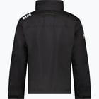 förhandsvisning ikon 8 för Helly Hansen Crew Hooded Midlayer M jacka Svart