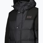 förhandsvisning ikon 8 för Helly Hansen Escape Down Parka M vinterjacka Svart