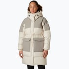 förhandsvisning ikon 1 för Helly Hansen Escape Down W vinterjacka Beige