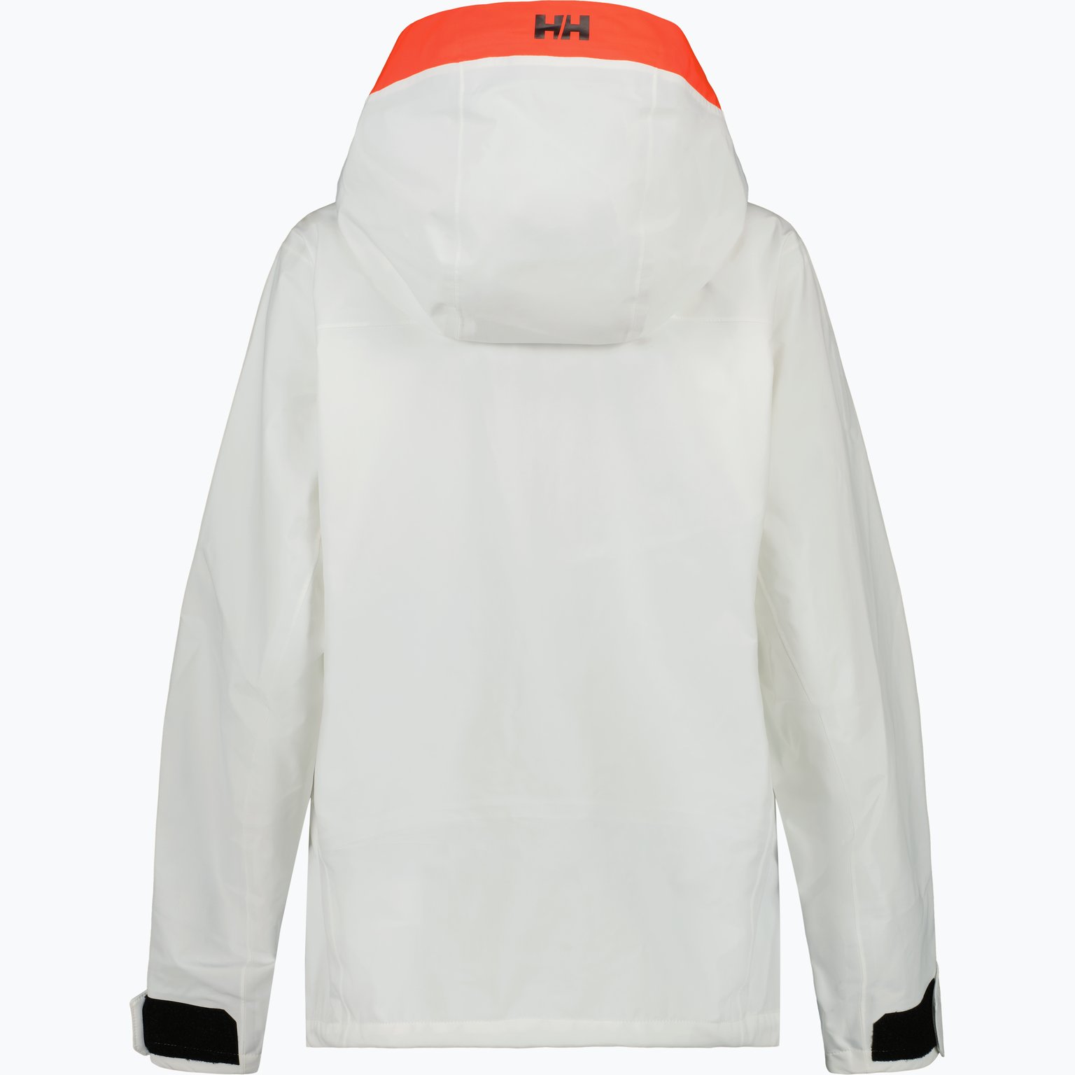 Helly Hansen Sogn Shell W skidjacka Vit