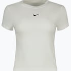 färgalternativ för Vit Nike Sportswear Chill Knit W t-shirt