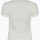 förhandsvisning ikon 2 för Nike Sportswear Chill Knit W t-shirt Vit