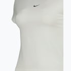 förhandsvisning ikon 3 för Nike Sportswear Chill Knit W t-shirt Vit