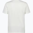 förhandsvisning ikon 2 för Nike Sportswear Air Graphic M t-shirt Vit