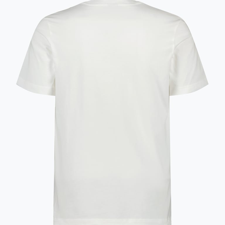 Nike Sportswear Air Graphic M t-shirt Vit