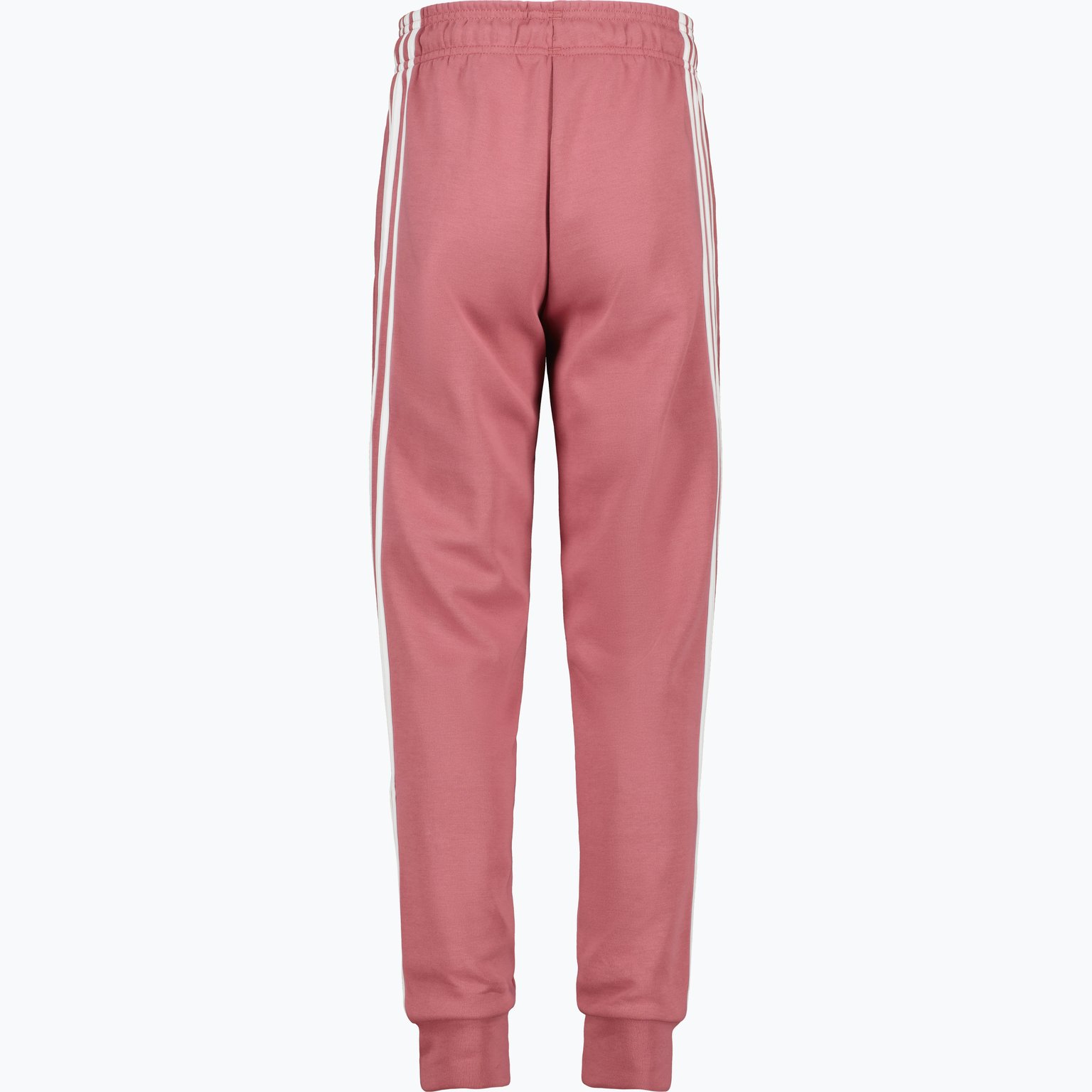 adidas Future Icons 3-stripes JR mjukisbyxor Rosa