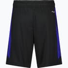 förhandsvisning ikon 2 för adidas Tiro23 JR träningsshorts Svart